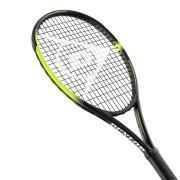 Children's racket Dunlop x 300 26 g0