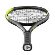Children's racket Dunlop x 300 25 g0