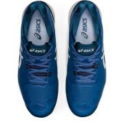 Tennis shoes Asics Gel-Resolution 8