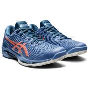 Tennis shoes Asics Solution Speed Ff 2 Clay