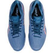 Tennis shoes Asics Solution Speed Ff 2 Clay
