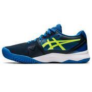 Shoes from padel Asics Gel-Challenger 13 Padel
