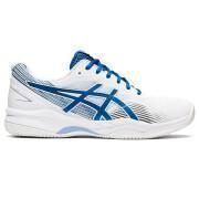 Tennis shoes Asics Gel-Game 8 Clay/oc