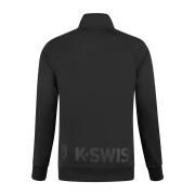 Jacket K-Swiss hypercourt advantage