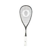 Squash racket Oliver Sport Apex 5.0 Pro