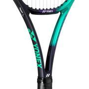 Tennis racket Yonex raq vcore pro 97