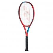 Tennis racket Yonex Vcore 100 nc
