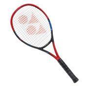 Tennis racket Yonex Vcore 100