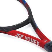 Tennis racket Yonex Vcore 100