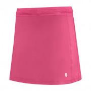 Women's skirt K-Swiss hypercourt express 2