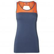Women's tank top Asics Loose Strappy