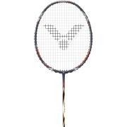 Badminton racket Victor Auraspeed 100X H