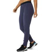 Women's trousers Asics Stretch Woven
