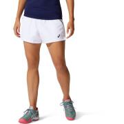 Women's shorts Asics CourtShort