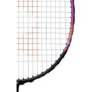 Badminton racket Yonex Nanoflare 270 Speed 4u4