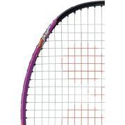Badminton racket Yonex Nanoflare 270 Speed 4u4