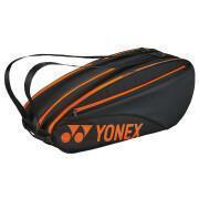 Badminton racket bag Yonex Team 42326
