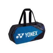 Badminton racket bag Yonex Pro Tournament 92231