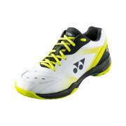 Indoor shoes Yonex PC-65 X