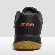 Indoor shoes Yonex Power Cushion 03