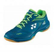 Indoor shoes Yonex Power Cushion 65 Z2 Wide