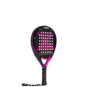 Racket from padel Nox Silhoutte Casual Series