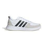 Shoes adidas Court 80s