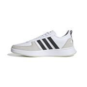 Shoes adidas Court 80s