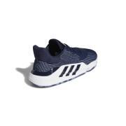 Indoor shoes adidas Pro Bounce 2019 Low