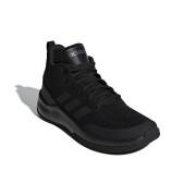 Indoor shoes adidas SPD End2End