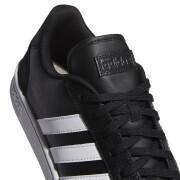 Sneakers adidas Grand Court SE