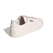 Women's sneakers adidas Courtpoint CL X