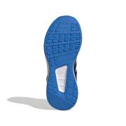 Children's running shoes adidas runfalcon 2.0