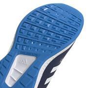 Children's running shoes adidas runfalcon 2.0