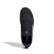 Running shoes adidas Fluidflow 2.
