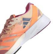 Women's running shoes adidas Adizero Adios 7