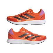 Running shoes adidas Adizero RC 4