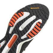 Running shoes adidas Solar Glide 5 Gore-tex