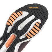 Women's running shoes adidas Solar Glide 5 Gore-Tex