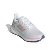 Women's running shoes adidas EQ19 Run