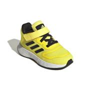 Children's running shoes adidas Duramo 10