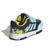 Children's running shoes adidas X Disney Tensaur Sport Mickey