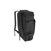 Backpack adidas 75 4ATHLTS ID