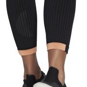 Legging woman adidas aeroknits