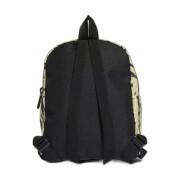 Women's sports backpack adidas