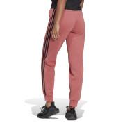 Women's jogging suit adidas Sportswear Future Icons