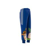 Children's jogging suit adidas Disney Toy Story