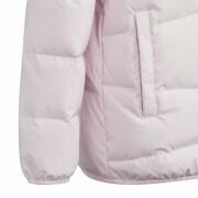 Children's jacket adidas 110 Frosty Winter