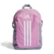 Child power backpack adidas
