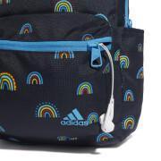 Backpack adidas Rainbow